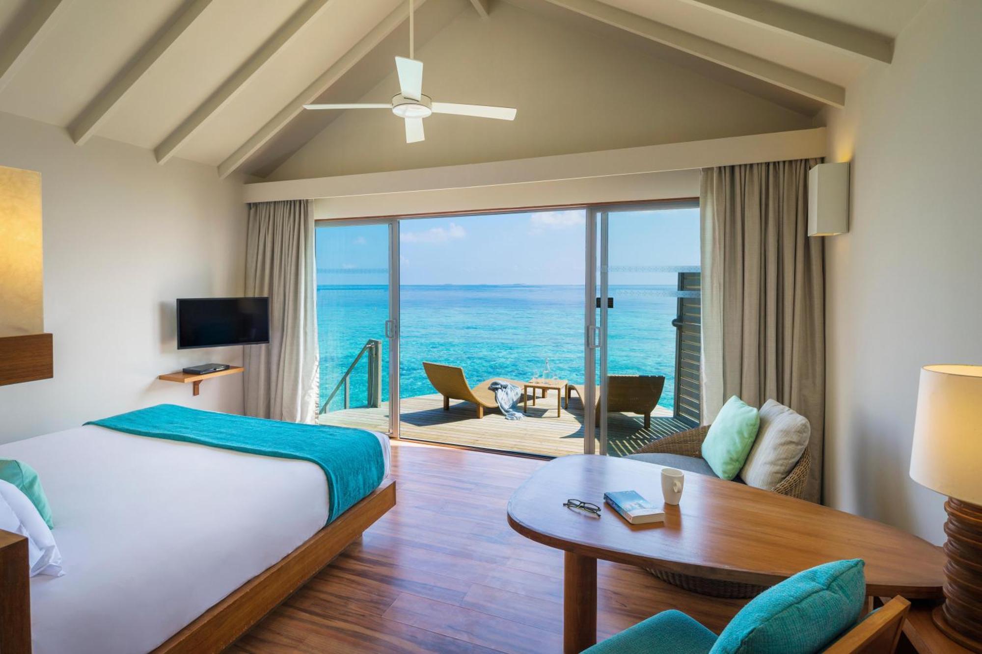 Overwater Villa King,1717072799:JPEG